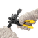 03000574 4